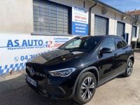 Mercedes Classe GLA 250e Business Line - <small></small> 28.990 € <small>TTC</small> - #1