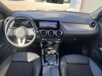 Mercedes Classe GLA 250e Business Line - <small></small> 28.990 € <small>TTC</small> - #5