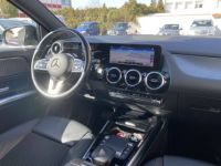 Mercedes Classe GLA 250e Business Line - <small></small> 28.990 € <small>TTC</small> - #14