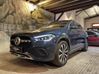 Mercedes Classe GLA 250E PROGRESSIVE LINE 8G-DCT - <small></small> 36.950 € <small>TTC</small> - #2