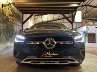 Mercedes Classe GLA 250E PROGRESSIVE LINE 8G-DCT - <small></small> 36.950 € <small>TTC</small> - #3