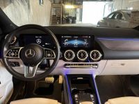 Mercedes Classe GLA 250E PROGRESSIVE LINE 8G-DCT - <small></small> 36.950 € <small>TTC</small> - #6