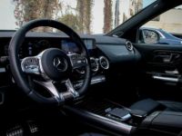 Mercedes Classe GLA 35 AMG 306ch 4Matic 8G-DCT Speedshift AMG - <small></small> 59.800 € <small>TTC</small> - #4