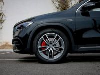 Mercedes Classe GLA 35 AMG 306ch 4Matic 8G-DCT Speedshift AMG - <small></small> 59.800 € <small>TTC</small> - #7