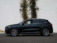 Mercedes Classe GLA 35 AMG 306ch 4Matic 8G-DCT Speedshift AMG - <small></small> 59.800 € <small>TTC</small> - #8