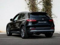 Mercedes Classe GLA 35 AMG 306ch 4Matic 8G-DCT Speedshift AMG - <small></small> 59.800 € <small>TTC</small> - #9