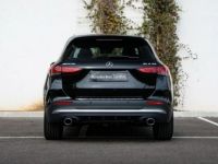 Mercedes Classe GLA 35 AMG 306ch 4Matic 8G-DCT Speedshift AMG - <small></small> 59.800 € <small>TTC</small> - #10