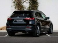 Mercedes Classe GLA 35 AMG 306ch 4Matic 8G-DCT Speedshift AMG - <small></small> 59.800 € <small>TTC</small> - #11