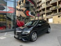 Mercedes Classe GLA 35 AMG 4Matic - <small></small> 47.900 € <small>TTC</small> - #1