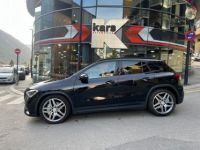 Mercedes Classe GLA 35 AMG 4Matic - <small></small> 47.900 € <small>TTC</small> - #2