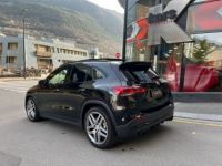 Mercedes Classe GLA 35 AMG 4Matic - <small></small> 47.900 € <small>TTC</small> - #3