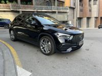 Mercedes Classe GLA 35 AMG 4Matic - <small></small> 47.900 € <small>TTC</small> - #6