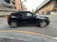 Mercedes Classe GLA 35 AMG 4Matic - <small></small> 47.900 € <small>TTC</small> - #7