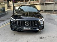 Mercedes Classe GLA 35 AMG 4Matic - <small></small> 47.900 € <small>TTC</small> - #8