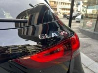 Mercedes Classe GLA 35 AMG 4Matic - <small></small> 47.900 € <small>TTC</small> - #12