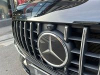 Mercedes Classe GLA 35 AMG 4Matic - <small></small> 47.900 € <small>TTC</small> - #13