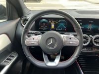 Mercedes Classe GLA 35 AMG 4Matic - <small></small> 47.900 € <small>TTC</small> - #15