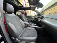 Mercedes Classe GLA 35 AMG 4Matic - <small></small> 47.900 € <small>TTC</small> - #22