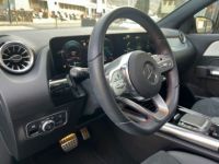 Mercedes Classe GLA 35 AMG 4Matic - <small></small> 47.900 € <small>TTC</small> - #24