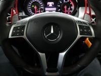Mercedes Classe GLA 45 AMG - <small></small> 33.900 € <small>TTC</small> - #14