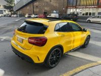 Mercedes Classe GLA 45 AMG - <small></small> 36.380 € <small>TTC</small> - #5