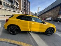 Mercedes Classe GLA 45 AMG - <small></small> 36.380 € <small>TTC</small> - #6