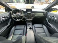 Mercedes Classe GLA 45 AMG - <small></small> 36.380 € <small>TTC</small> - #16