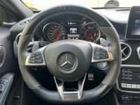 Mercedes Classe GLA 45 AMG - <small></small> 36.380 € <small>TTC</small> - #17