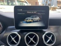 Mercedes Classe GLA 45 AMG - <small></small> 36.380 € <small>TTC</small> - #18