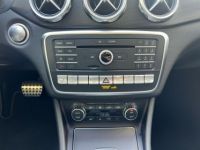 Mercedes Classe GLA 45 AMG - <small></small> 36.380 € <small>TTC</small> - #19