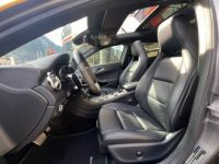 Mercedes Classe GLA 45 AMG - <small></small> 36.380 € <small>TTC</small> - #21