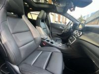 Mercedes Classe GLA 45 AMG - <small></small> 36.380 € <small>TTC</small> - #26