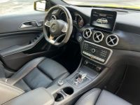 Mercedes Classe GLA 45 AMG - <small></small> 36.380 € <small>TTC</small> - #27