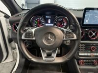 Mercedes Classe GLA 45 AMG 2.0 381ch 4-Matic SPEEDSHIFT7 - <small></small> 37.990 € <small>TTC</small> - #14