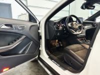 Mercedes Classe GLA 45 AMG 2.0 381ch 4-Matic SPEEDSHIFT7 - <small></small> 37.990 € <small>TTC</small> - #19