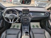 Mercedes Classe GLA 45 amg 360 4matic speedshift-dct 03-2015 garantie 12 mois - <small></small> 24.990 € <small>TTC</small> - #9