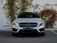 Mercedes Classe GLA 45 AMG 381ch 4Matic Speedshift DCT AMG - <small></small> 39.800 € <small>TTC</small> - #2