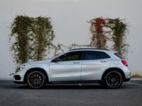Mercedes Classe GLA 45 AMG 381ch 4Matic Speedshift DCT AMG - <small></small> 39.800 € <small>TTC</small> - #8