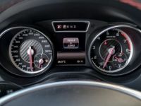 Mercedes Classe GLA 45 AMG 381ch 4Matic Speedshift DCT AMG - <small></small> 39.800 € <small>TTC</small> - #14