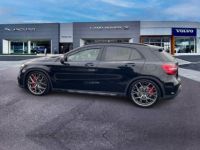 Mercedes Classe GLA 45 AMG 381ch 4Matic Speedshift DCT AMG - <small></small> 40.900 € <small>TTC</small> - #2