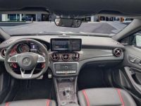 Mercedes Classe GLA 45 AMG 381ch 4Matic Speedshift DCT AMG - <small></small> 40.900 € <small>TTC</small> - #4