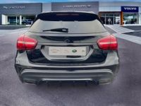 Mercedes Classe GLA 45 AMG 381ch 4Matic Speedshift DCT AMG - <small></small> 40.900 € <small>TTC</small> - #10