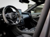 Mercedes Classe GLA 45 AMG 381ch 4Matic Speedshift DCT AMG - <small></small> 35.900 € <small>TTC</small> - #4