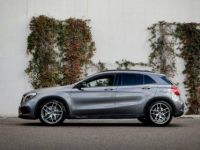 Mercedes Classe GLA 45 AMG 381ch 4Matic Speedshift DCT AMG - <small></small> 35.900 € <small>TTC</small> - #8