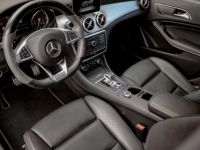 Mercedes Classe GLA 45 AMG 381ch 4Matic Speedshift DCT AMG - <small></small> 35.900 € <small>TTC</small> - #12