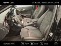 Mercedes Classe GLA 45 AMG 381ch 4Matic Speedshift DCT AMG - <small></small> 46.890 € <small>TTC</small> - #8