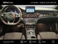 Mercedes Classe GLA 45 AMG 381ch 4Matic Speedshift DCT AMG - <small></small> 46.890 € <small>TTC</small> - #10