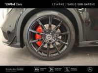 Mercedes Classe GLA 45 AMG 381ch 4Matic Speedshift DCT AMG - <small></small> 46.890 € <small>TTC</small> - #12