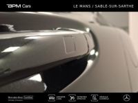 Mercedes Classe GLA 45 AMG 381ch 4Matic Speedshift DCT AMG - <small></small> 46.890 € <small>TTC</small> - #13