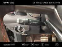 Mercedes Classe GLA 45 AMG 381ch 4Matic Speedshift DCT AMG - <small></small> 46.890 € <small>TTC</small> - #20